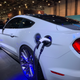 Image for article titled Here Is Everything Awesome I Could Find At SEMA This Year